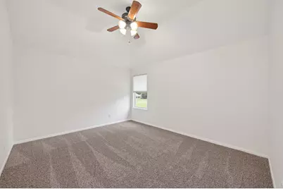 11506 Aucuba Lane, Houston, TX 77095 - Photo 36