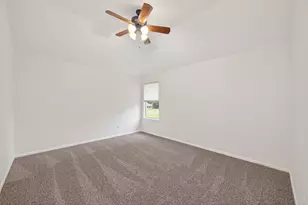 11506 Aucuba Ln, Houston, TX 77095 - Photo 36