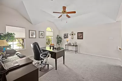 11506 Aucuba Lane, Houston, TX 77095 - Photo 24