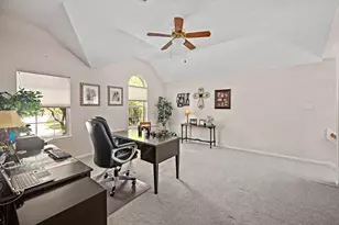 11506 Aucuba Ln, Houston, TX 77095 - Photo 24