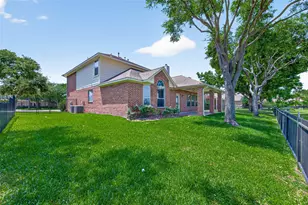 11506 Aucuba Ln, Houston, TX 77095 - Photo 46