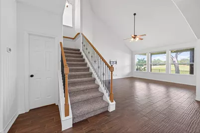 11506 Aucuba Lane, Houston, TX 77095 - Photo 10