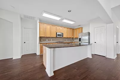 11506 Aucuba Lane, Houston, TX 77095 - Photo 12