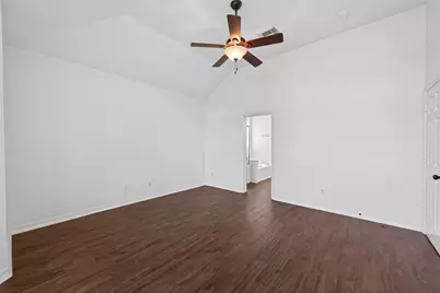 11506 Aucuba Lane, Houston, TX 77095 - Photo 24