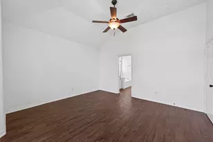 11506 Aucuba Ln, Houston, TX 77095 - Photo 24