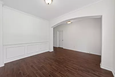 11506 Aucuba Lane, Houston, TX 77095 - Photo 8