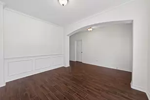 11506 Aucuba Ln, Houston, TX 77095 - Photo 8
