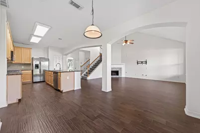 11506 Aucuba Lane, Houston, TX 77095 - Photo 14