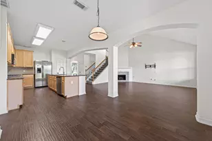 11506 Aucuba Ln, Houston, TX 77095 - Photo 14