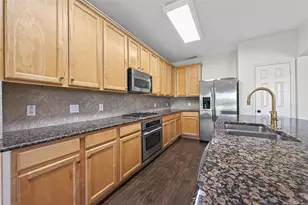 11506 Aucuba Ln, Houston, TX 77095 - Photo 16