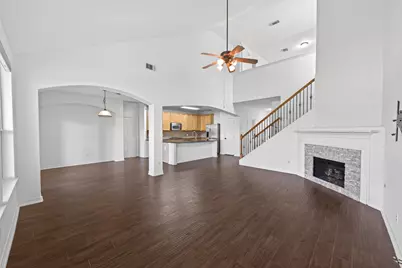11506 Aucuba Lane, Houston, TX 77095 - Photo 2