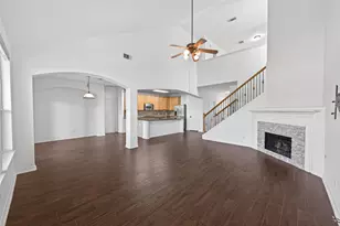 11506 Aucuba Ln, Houston, TX 77095 - Photo 2