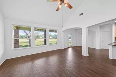11506 Aucuba Lane, Houston, TX 77095 - Photo 18