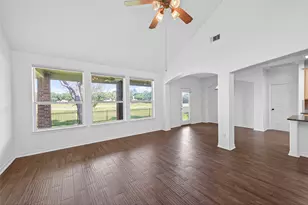 11506 Aucuba Ln, Houston, TX 77095 - Photo 18