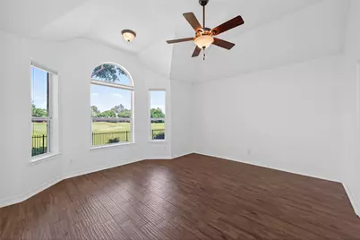 11506 Aucuba Lane, Houston, TX 77095 - Photo 22