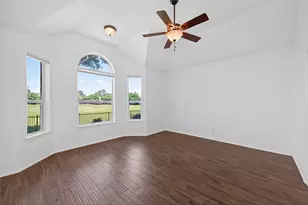 11506 Aucuba Ln, Houston, TX 77095 - Photo 22