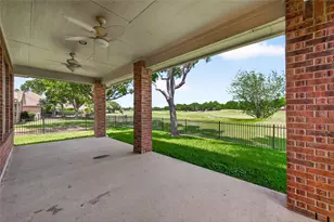 11506 Aucuba Ln, Houston, TX 77095 - Photo 42