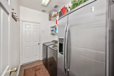 11506 Aucuba Lane, Houston, TX 77095 - Photo 6