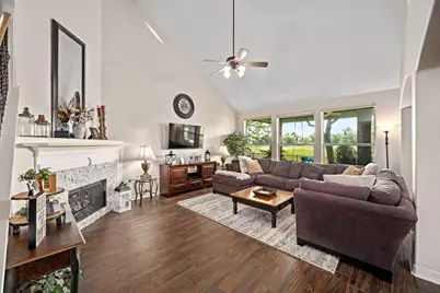 11506 Aucuba Lane, Houston, TX 77095 - Photo 14