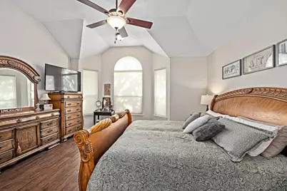 11506 Aucuba Lane, Houston, TX 77095 - Photo 18