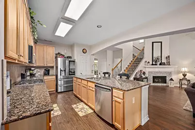 11506 Aucuba Lane, Houston, TX 77095 - Photo 10