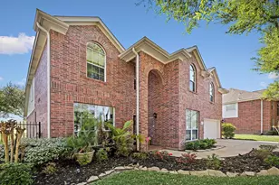 11506 Aucuba Ln, Houston, TX 77095 - Photo 2