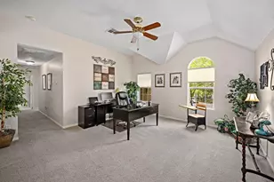 11506 Aucuba Ln, Houston, TX 77095 - Photo 22