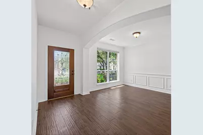 11506 Aucuba Lane, Houston, TX 77095 - Photo 6