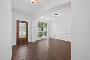 11506 Aucuba Ln, Houston, TX 77095 - Photo 6