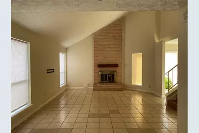6851 W Caddo Lake Lane, Houston, TX 77083 - Photo 2