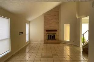 6851 W Caddo Lake Ln, Houston, TX 77083 - Photo 2