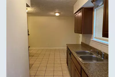 6851 W Caddo Lake Lane, Houston, TX 77083 - Photo 6