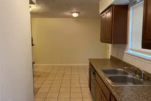 6851 W Caddo Lake Ln, Houston, TX 77083 - Photo 6