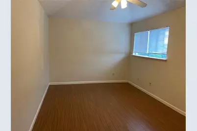 6851 W Caddo Lake Lane, Houston, TX 77083 - Photo 12
