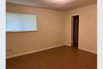 6851 W Caddo Lake Lane, Houston, TX 77083 - Photo 10