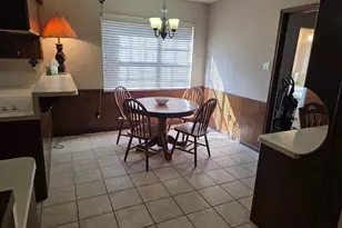 1119 Woodfield Ln, Houston, TX 77073 - Photo 10