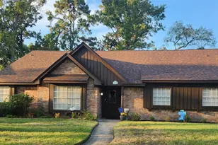 1119 Woodfield Ln, Houston, TX 77073 - Photo 1