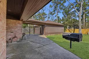 1119 Woodfield Ln, Houston, TX 77073 - Photo 24