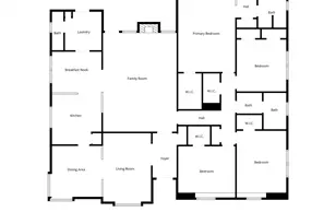 1119 Woodfield Ln, Houston, TX 77073 - Photo 26