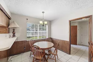 1119 Woodfield Ln, Houston, TX 77073 - Photo 8