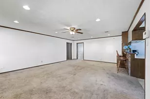 1119 Woodfield Ln, Houston, TX 77073 - Photo 14