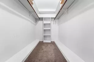 1119 Woodfield Ln, Houston, TX 77073 - Photo 22