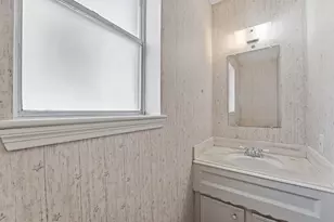 1119 Woodfield Ln, Houston, TX 77073 - Photo 12