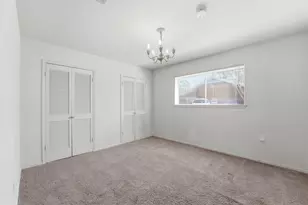 1119 Woodfield Ln, Houston, TX 77073 - Photo 18