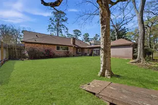 1119 Woodfield Ln, Houston, TX 77073 - Photo 24