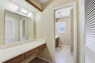 1119 Woodfield Ln, Houston, TX 77073 - Photo 18