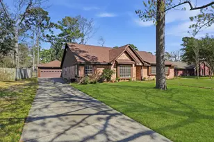 1119 Woodfield Ln, Houston, TX 77073 - Photo 2