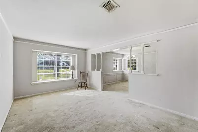 1119 Woodfield Lane, Houston, TX 77073 - Photo 6