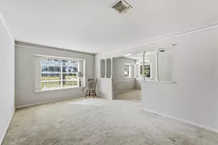 1119 Woodfield Ln, Houston, TX 77073 - Photo 6