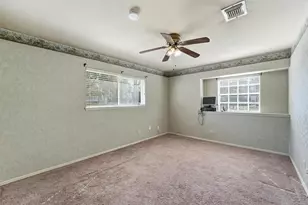 1119 Woodfield Ln, Houston, TX 77073 - Photo 14